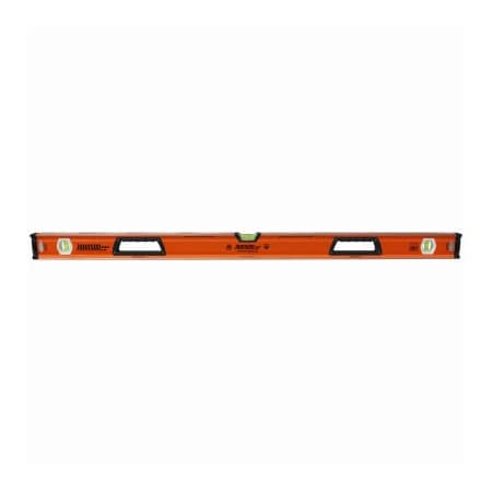 Johnson Level & Tool 48 ALU Box Level 1717-4800